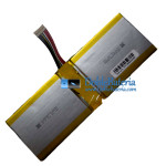 Batería para PDA AEC626690 11 Líneas [Batería de Repuesto]